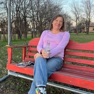 Meet your Posher, Ellen